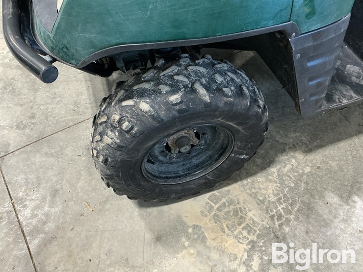 2006-polaris-ranger-500-efi-image-14