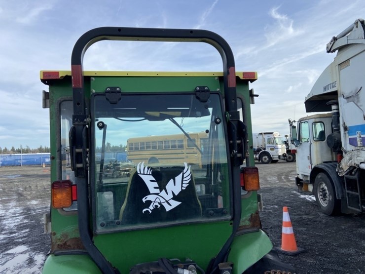 john-deere-3720-image-37