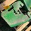 (6)-john-deere-front-weights-image-7