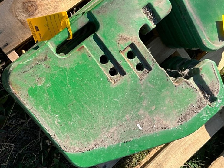 (6)-john-deere-front-weights-image-7