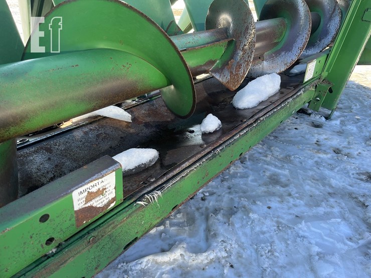 john-deere-693-image-10