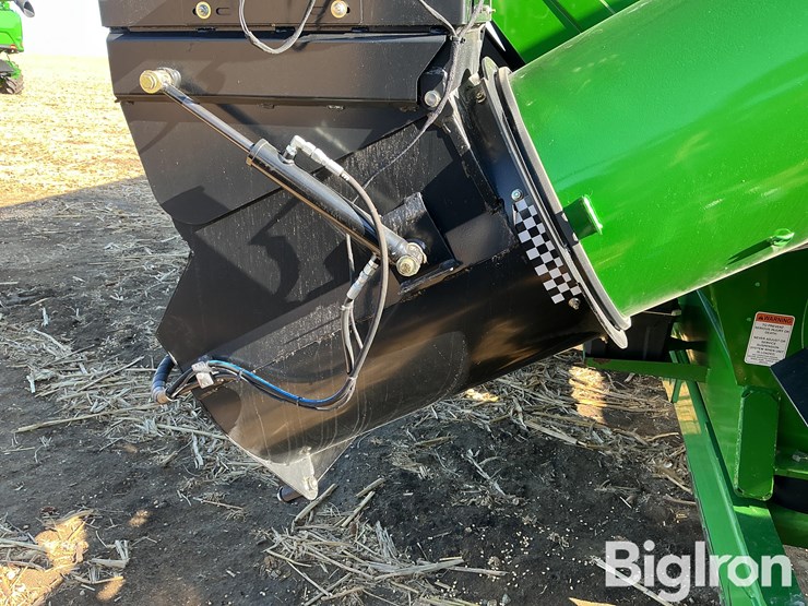 2021-brent-1196-image-19