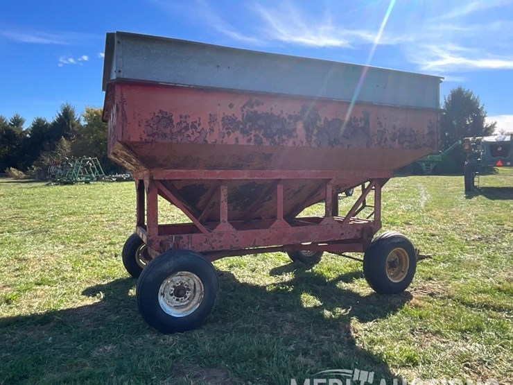 ez-trail-gravity-wagon-image-4