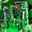 2010-john-deere-8345rt-image-22
