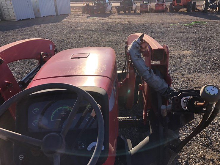 massey-ferguson-2615-image-9