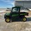 2023-john-deere-gator-image-8