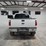 2012-ford-f250-sd-image-8