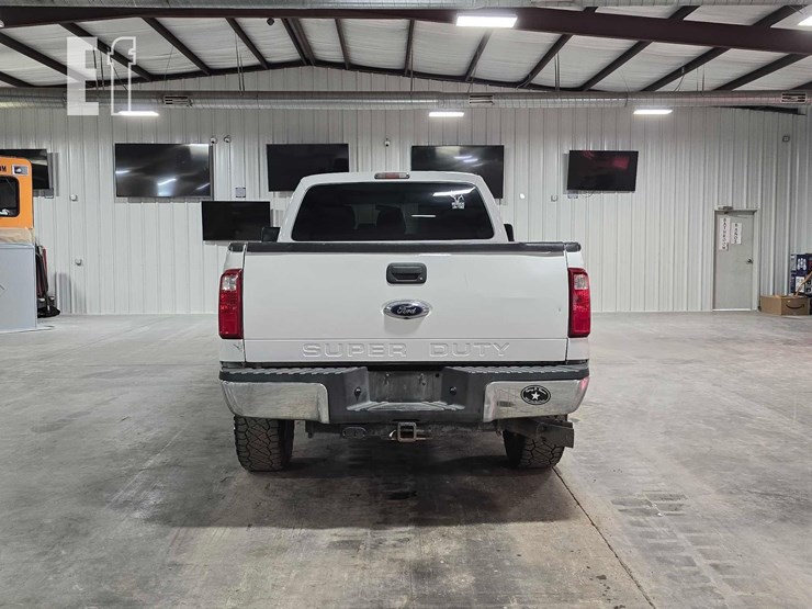 2012-ford-f250-sd-image-8