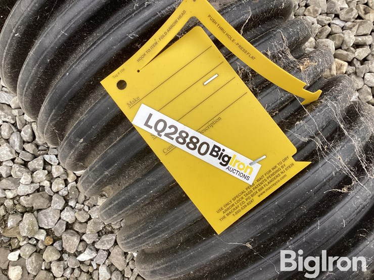 drainage-tube-image-16