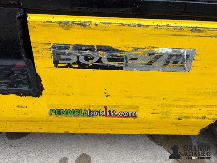 hyundai-30l-7m-image-11