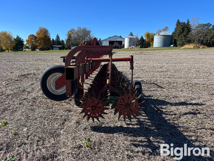 international-300-image-8