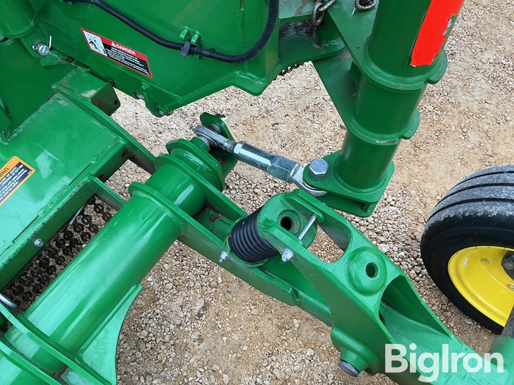 2023-john-deere-fc15m-image-17