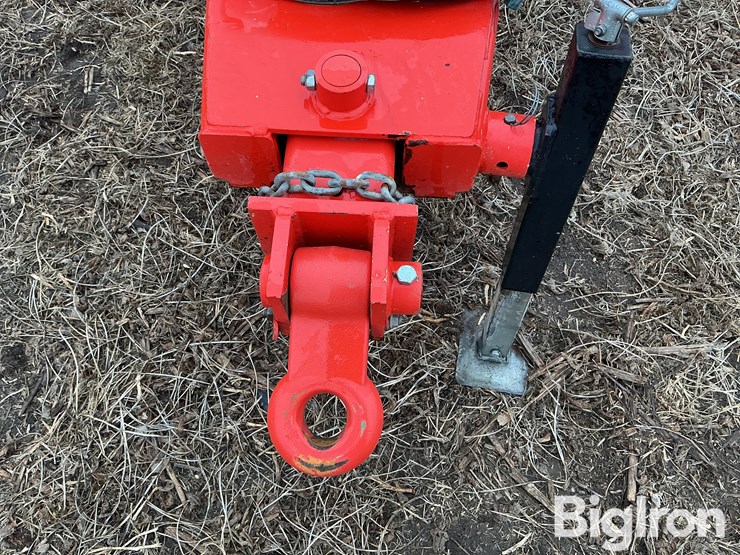 2013-kuhn-krause-6200-27-image-9