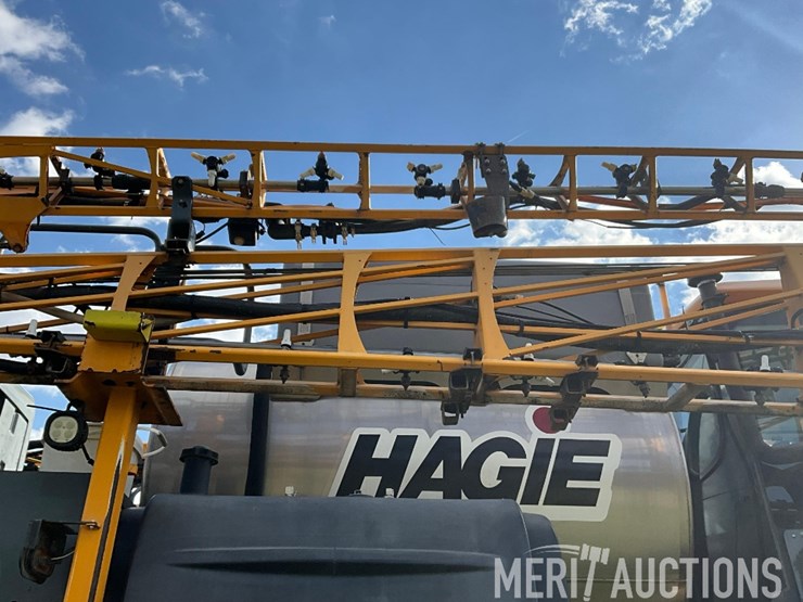 2010-hagie-sts14-image-51