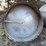 stainless-steel-tank-image-6