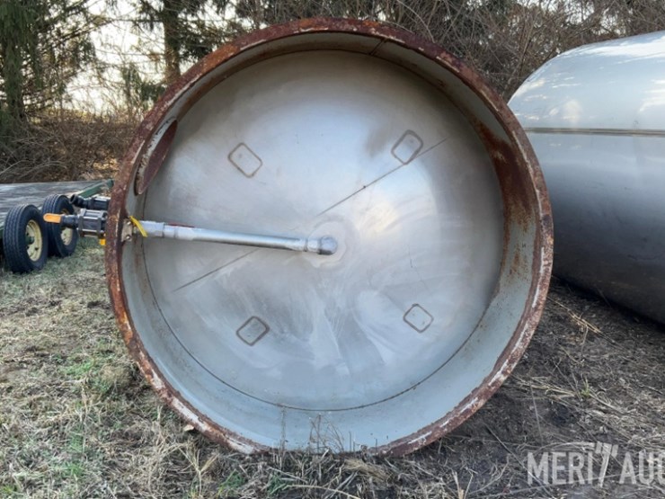 stainless-steel-tank-image-6