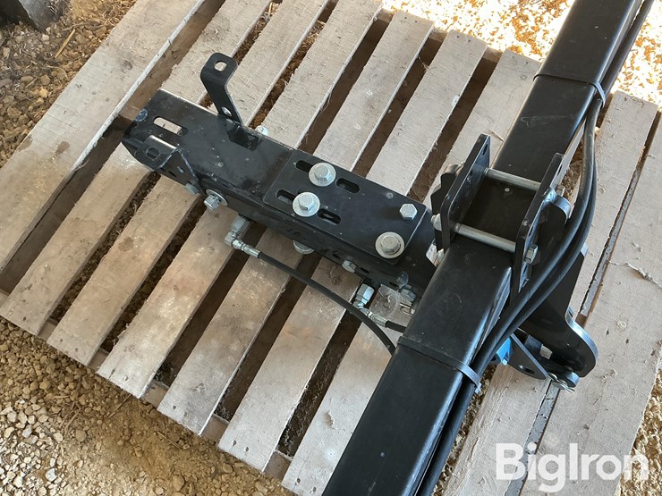 john-deere-712c-image-17