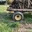hay-rack-on-john-deere-running-gear-image-24