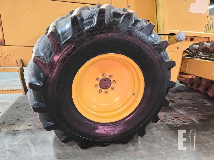 1995-caterpillar-cp-563c-image-19