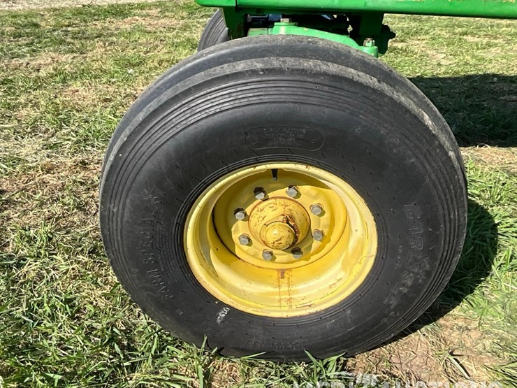 1995-john-deere-4455-image-10