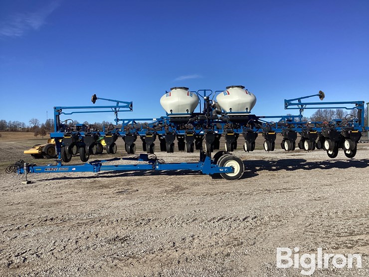 2017-kinze-3600-image-8