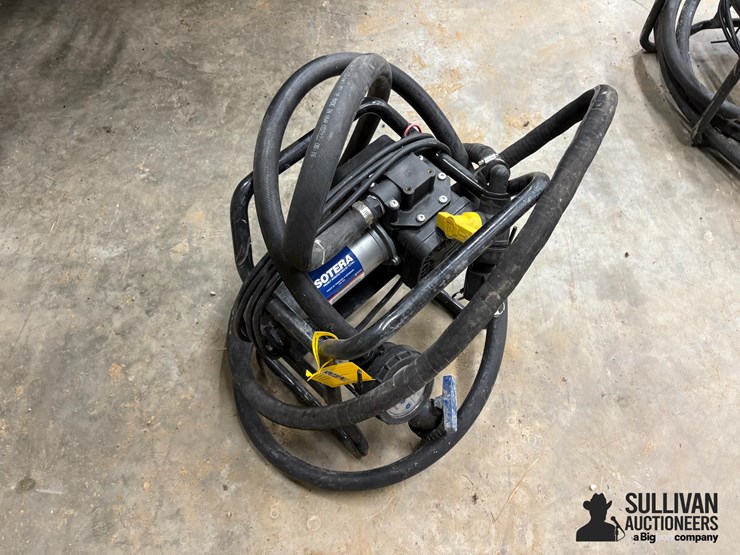 sotera-chemtraveller-transfer-pump-image-3