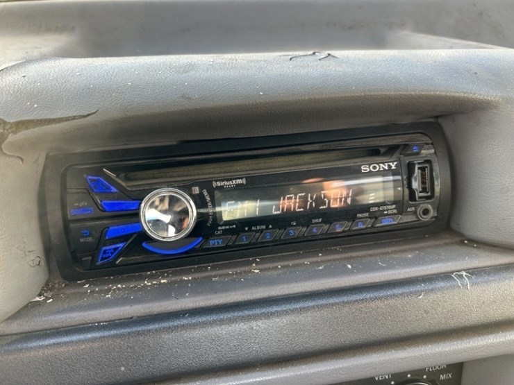 1995-ford-f150-image-21