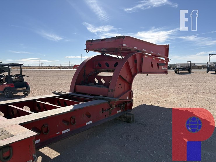 2017-honda-gx390-image-15