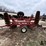 case-ih-3900-image-8