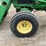 john-deere-2755-image-17