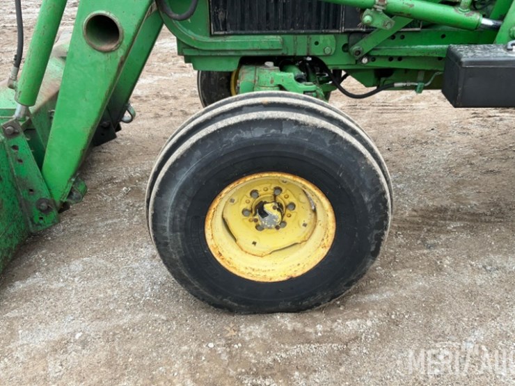 john-deere-2755-image-17