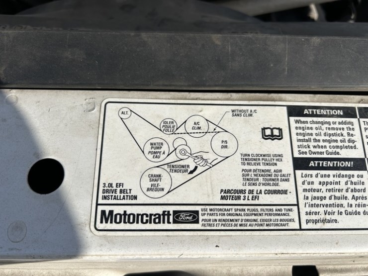 1998-ford-ranger-image-39