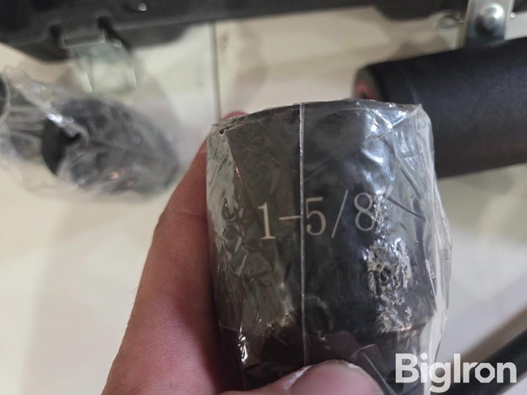 viper-torque-multiplier-image-9