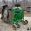 2023-john-deere-fc20m-image-7