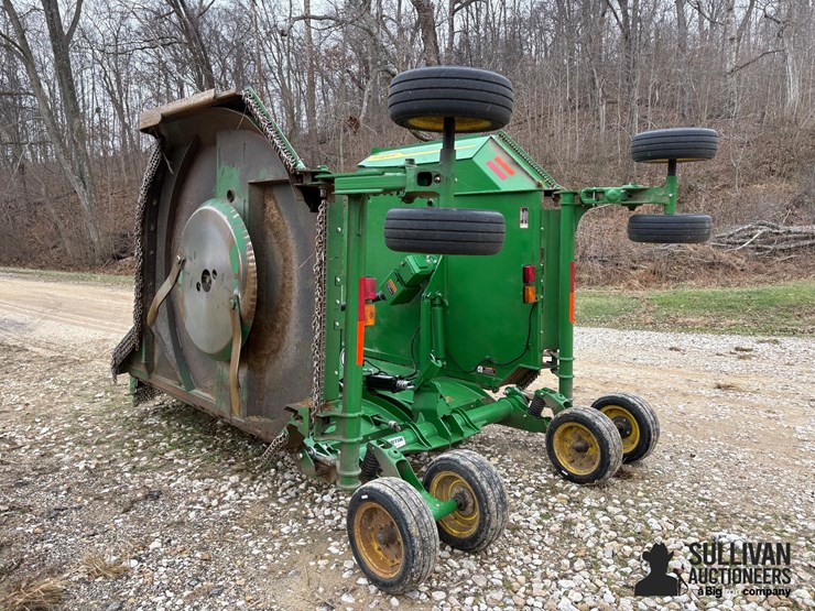 2023-john-deere-fc20m-image-7