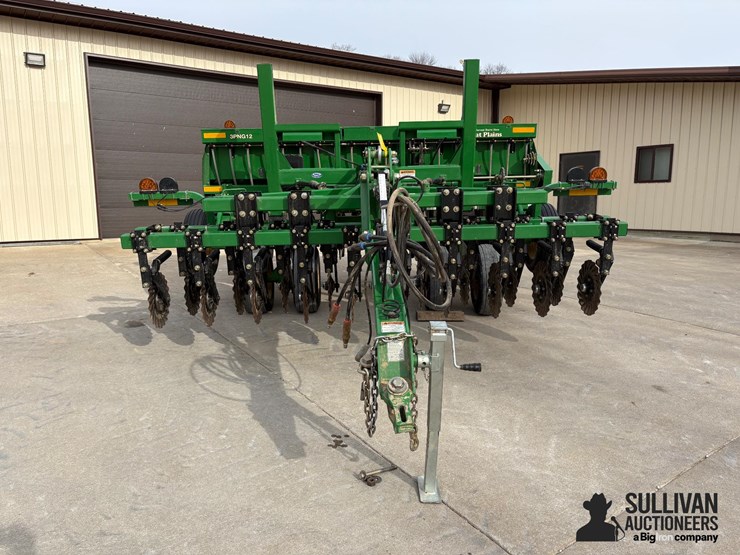 great-plains-3png12-image-2