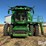 2025-john-deere-s7-800-image-2