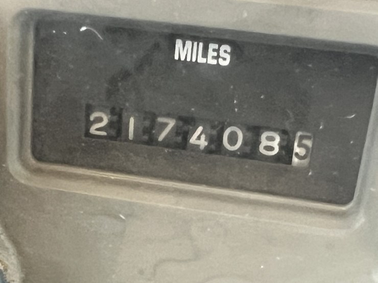 1996-international-4700-image-30