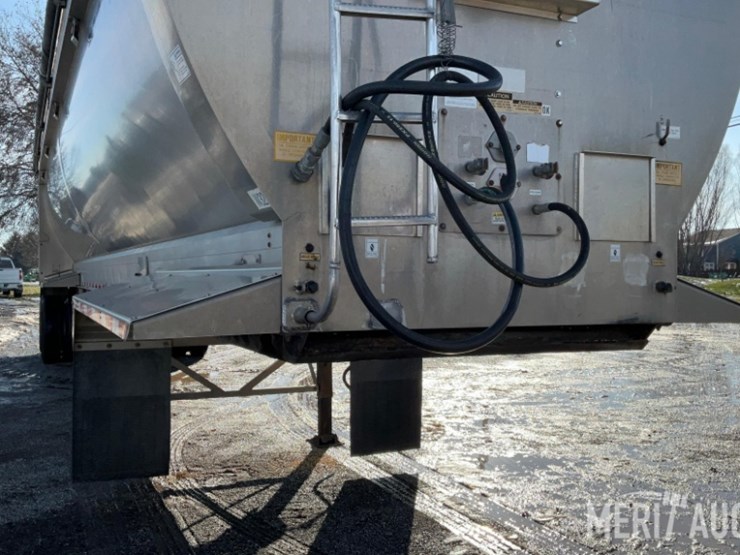 2013-king-trail-image-35