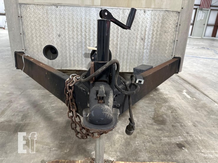 2014-cargo-mate-image-11