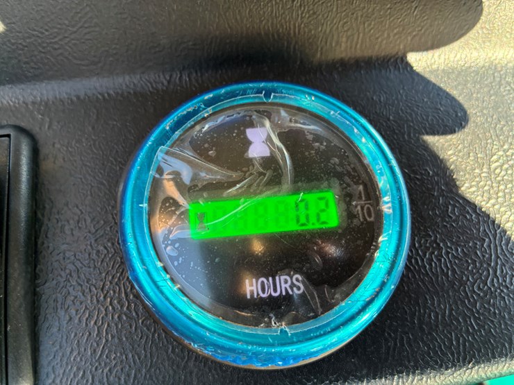 #t8275-•-cfg-qk16r-image-8