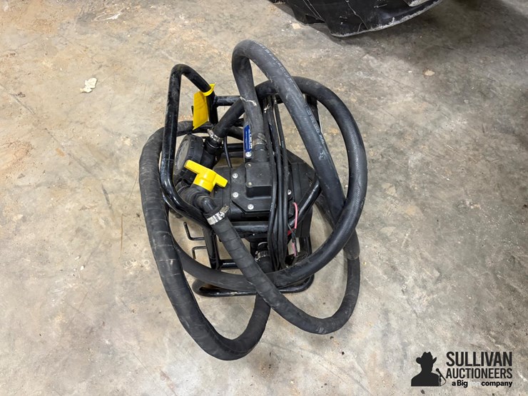 sotera-chemtraveller-transfer-pump-image-8