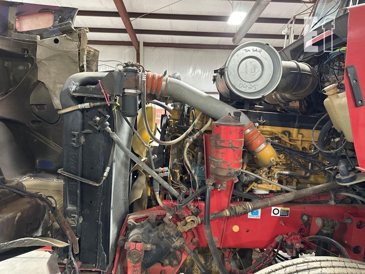 2006-kenworth-t800-image-23