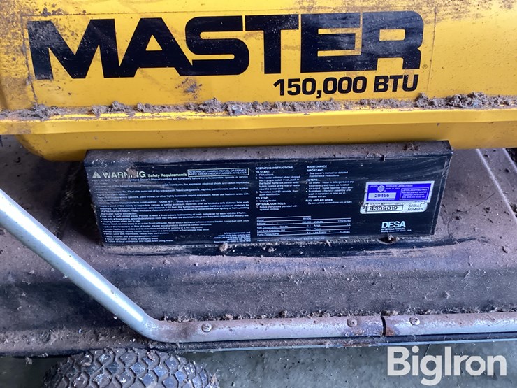 master-150,000-btu-salamander-heater-image-12