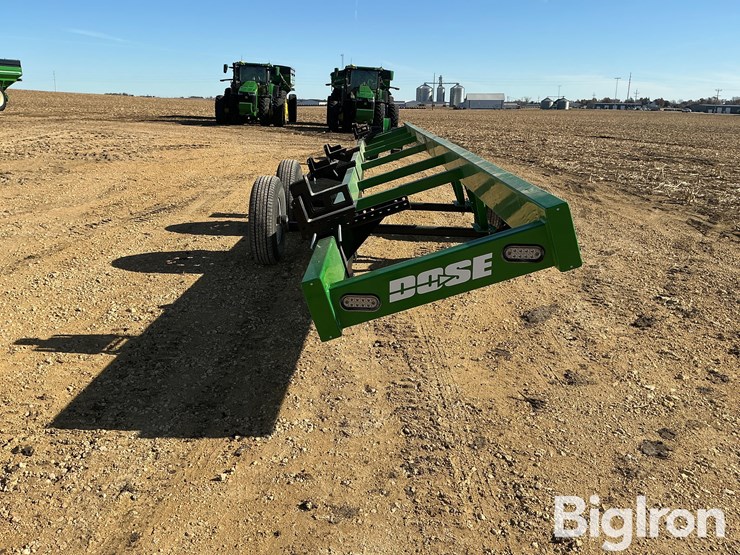 2024-dose-headhunter-classic-43’-head-trailer-image-6