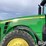 2006-john-deere-8130-image-16