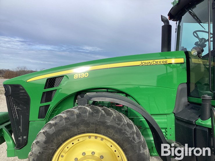 2006-john-deere-8130-image-16