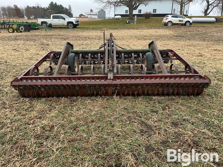 brillion-pmwt148-04-image-6