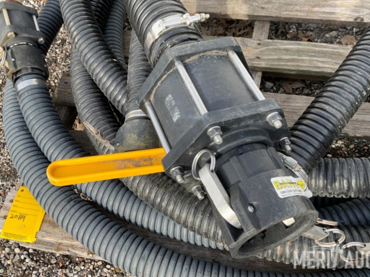 assortment-of-hose-image-3