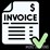 invoices-image-1